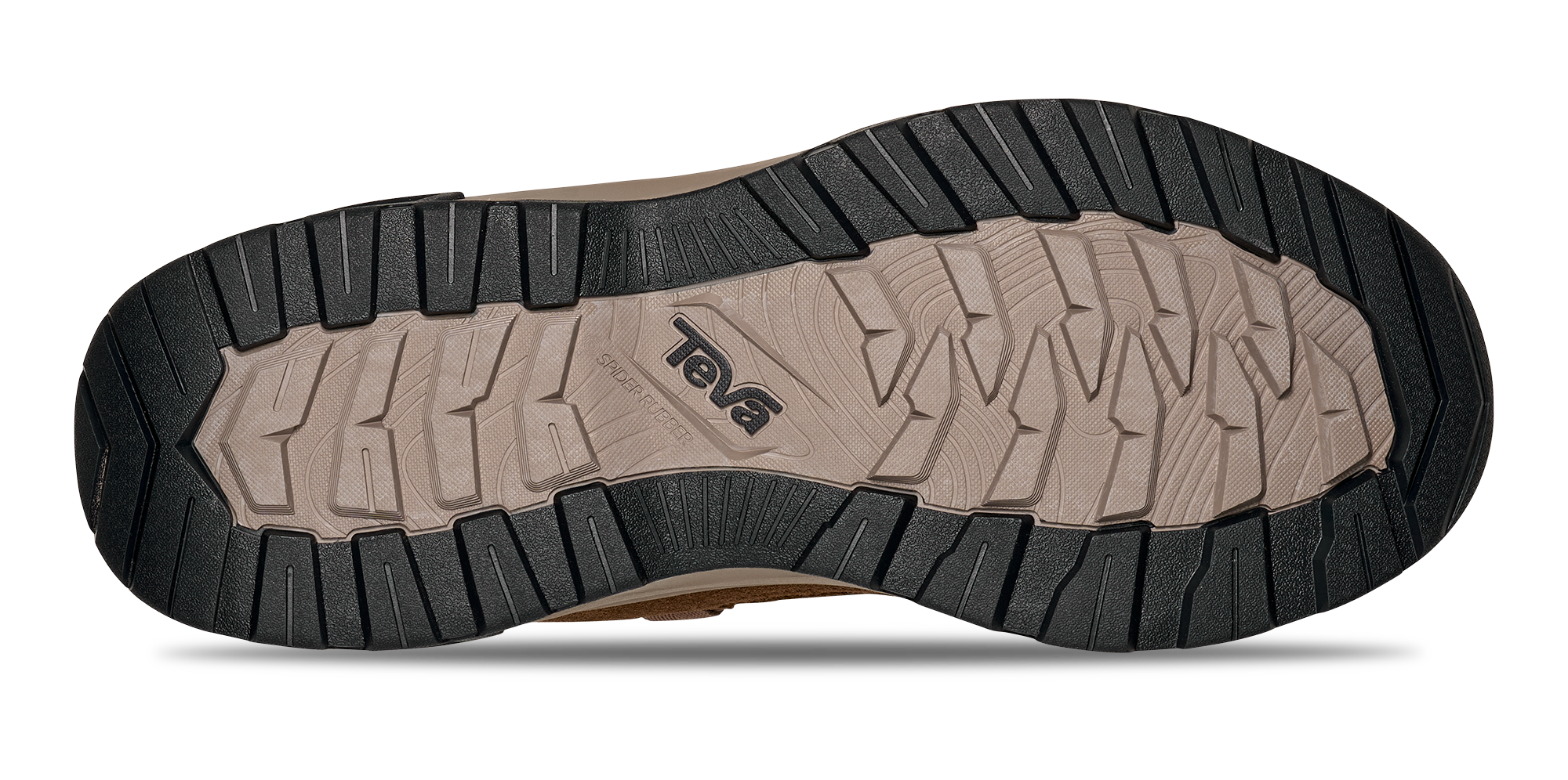Men'sHurricane Daybreaker Hiking Shoe - Image 23