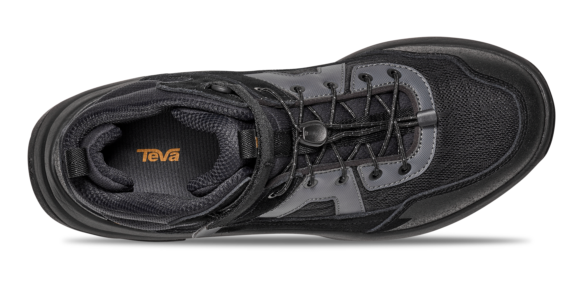 Men'sHurricane Daybreaker Mid Hiking Boot - Image 28