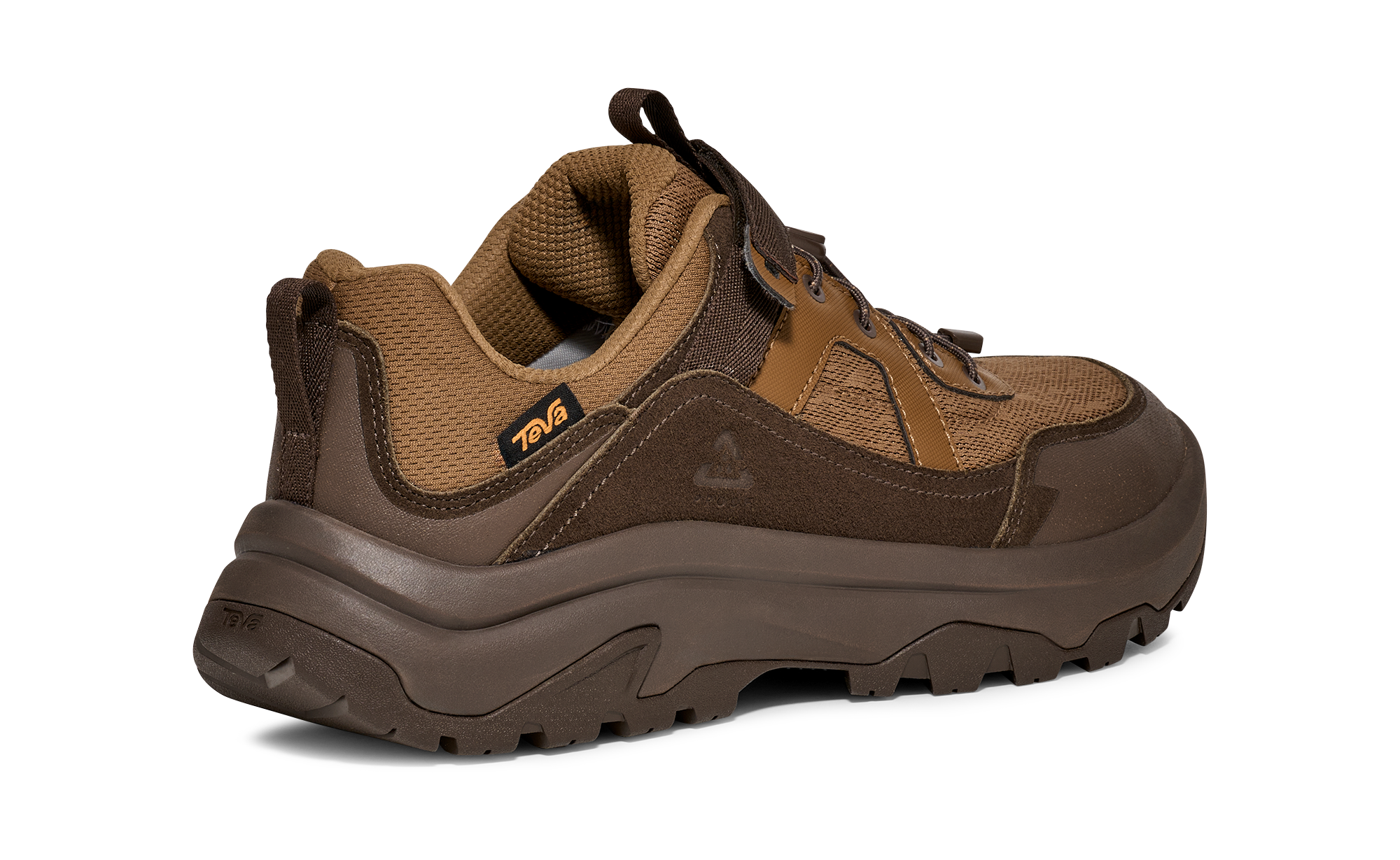 Men'sHurricane Daybreaker Hiking Shoe - Image 9