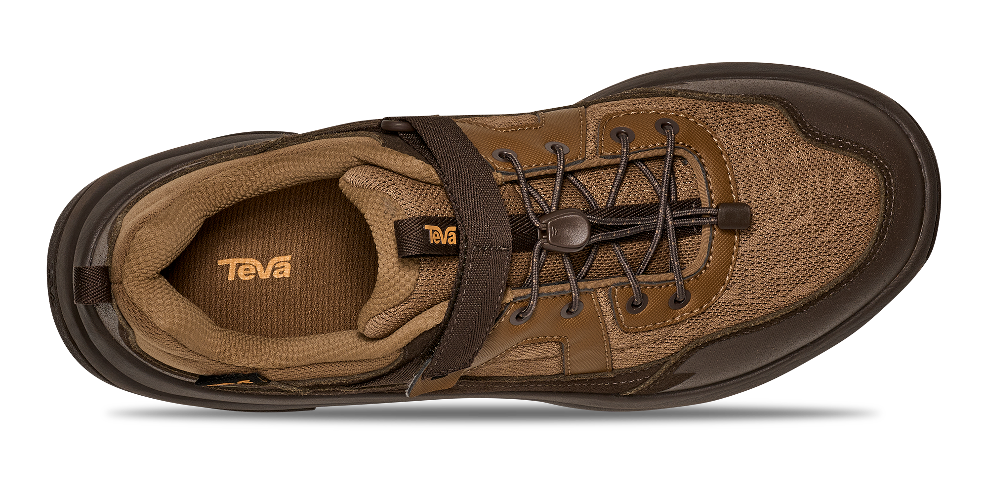 Men'sHurricane Daybreaker Hiking Shoe - Image 10