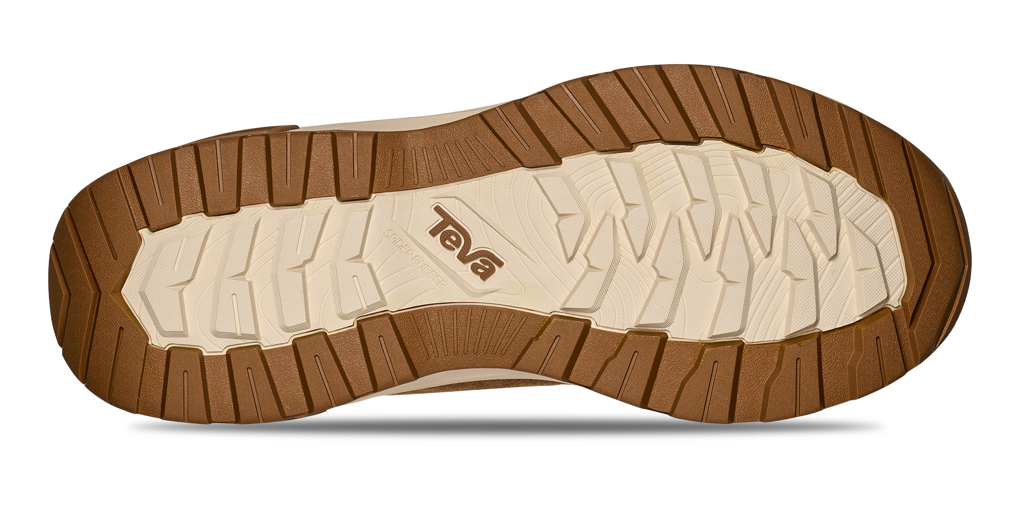 Men'sHurricane Daybreaker Hiking Shoe - Image 5