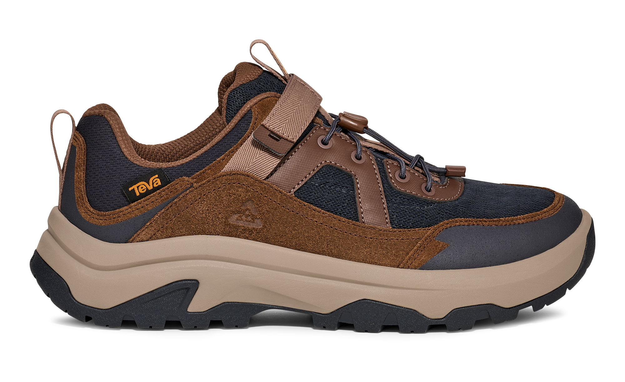 Men'sHurricane Daybreaker Hiking Shoe - Image 14