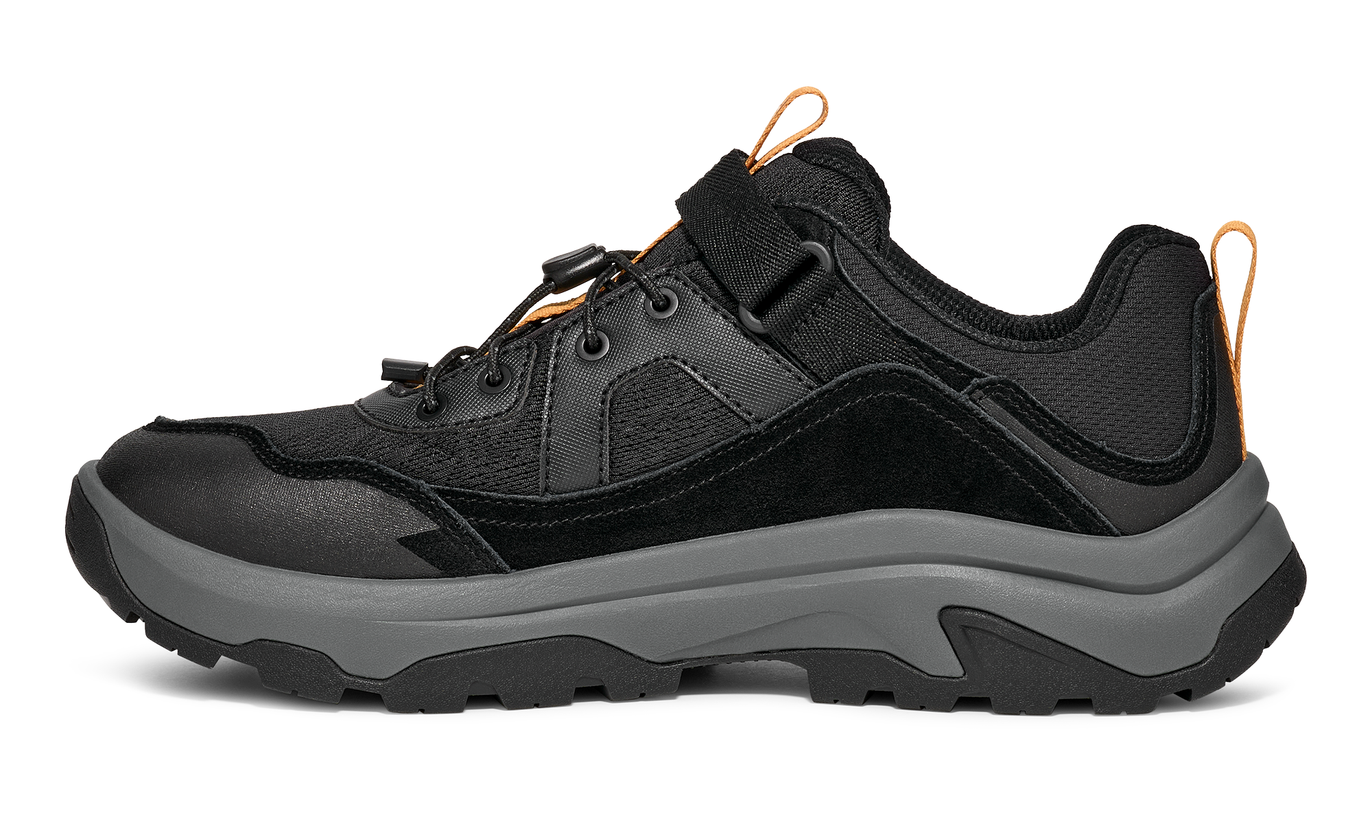 Men'sHurricane Daybreaker Hiking Shoe - Image 16