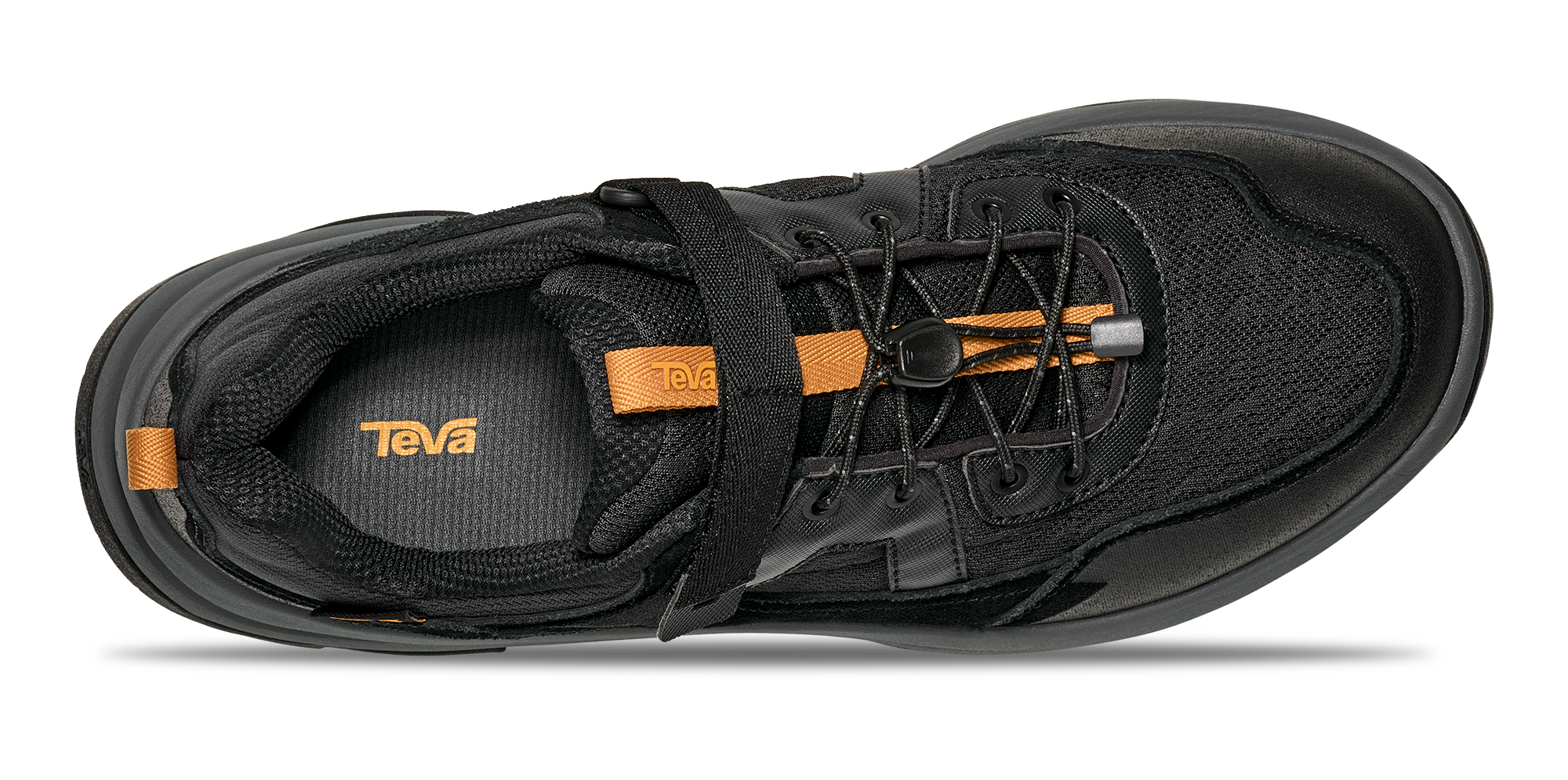 Men'sHurricane Daybreaker Hiking Shoe - Image 18