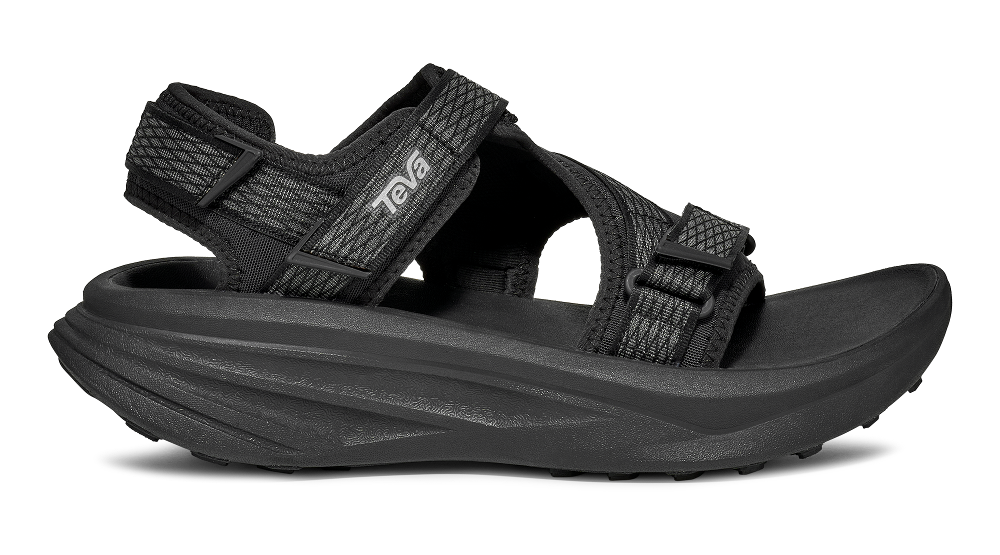 Men'sAventrail R2T Trail Running Sandal - Image 8
