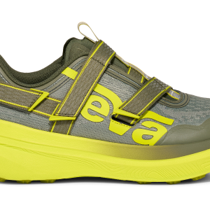 Men'sAventrail Trail Running Shoe