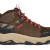 CHOCOLATE BROWN