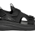 BLACK / BLACK