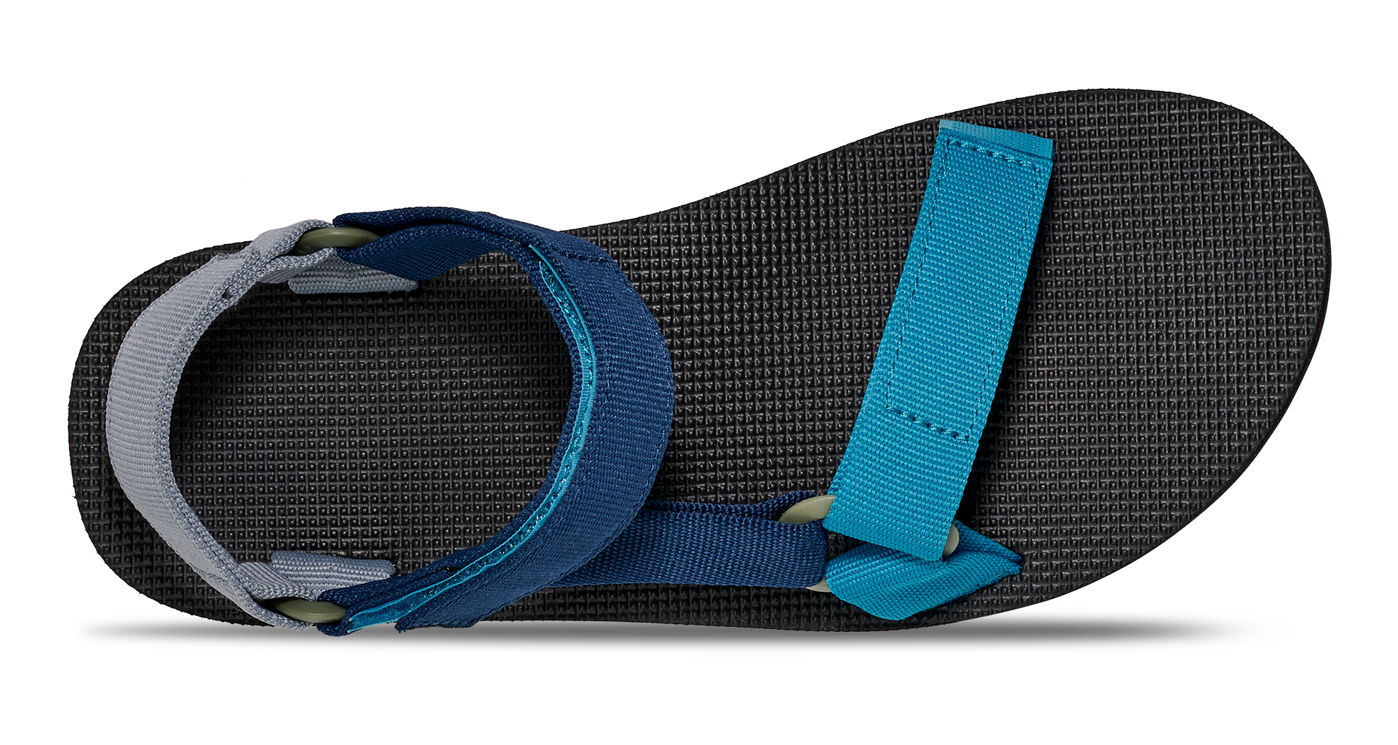 Men'sOriginal Universal Sandal - Image 35