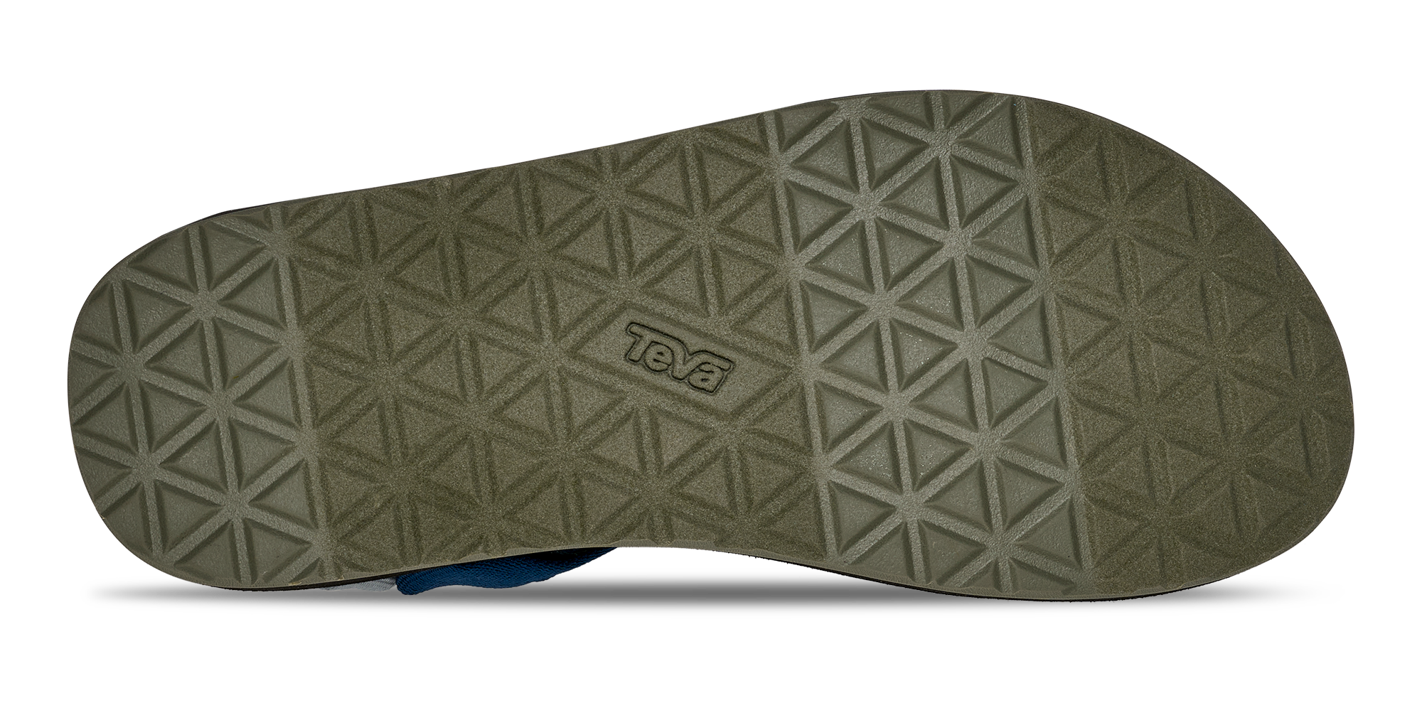 Men'sOriginal Universal Sandal - Image 36