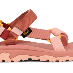 Kids'Hurricane XLT JR Sandal