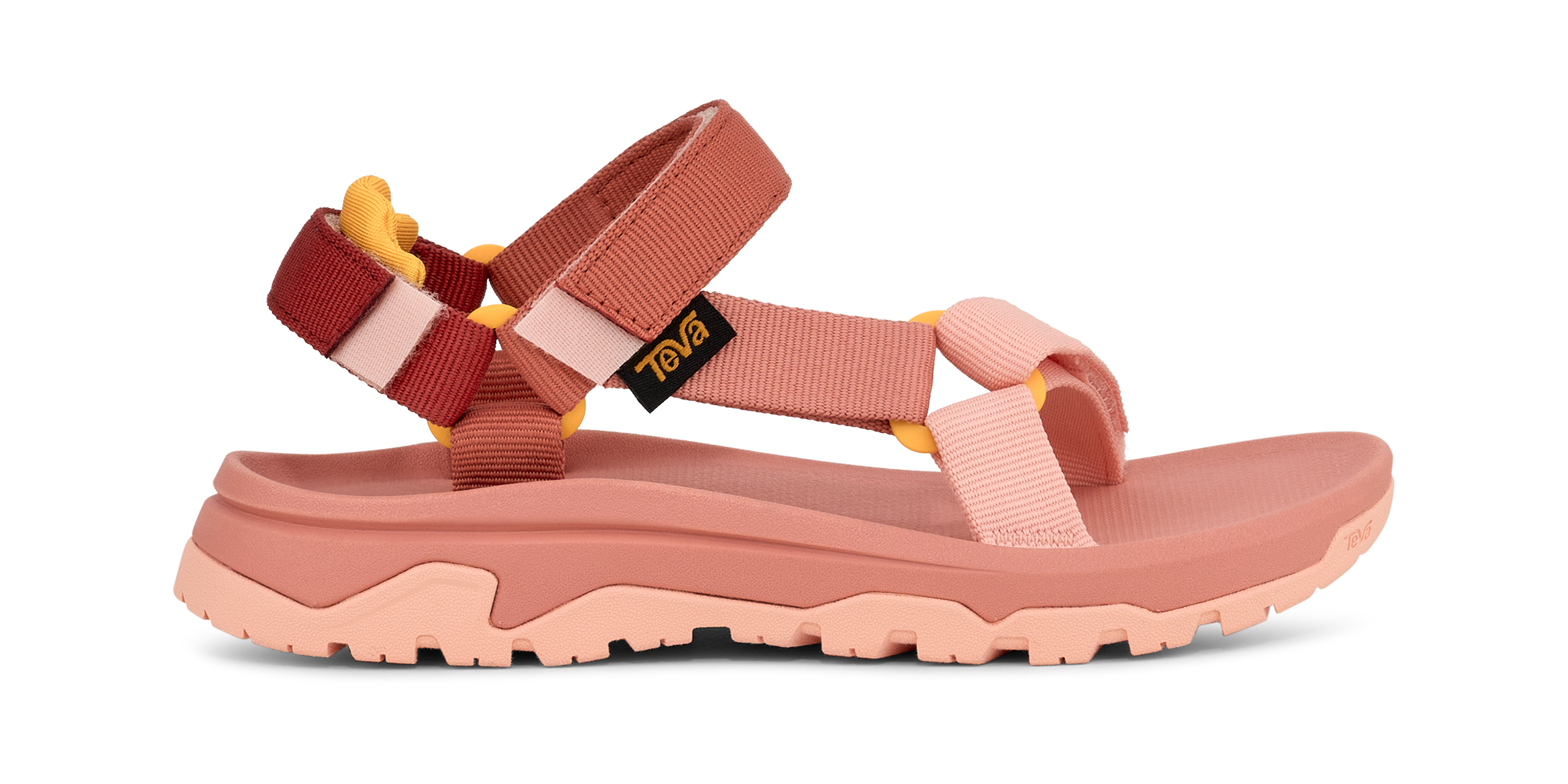 Kids'Hurricane XLT JR Sandal