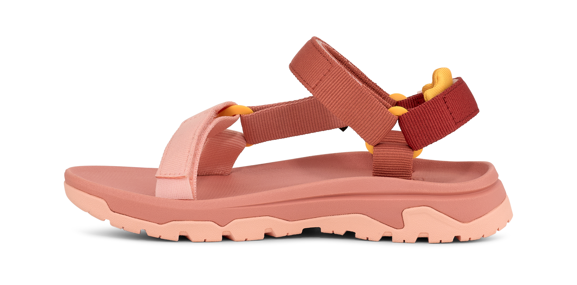 Kids'Hurricane XLT JR Sandal - Image 3
