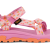 Scoop Pink