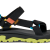 Black Multi