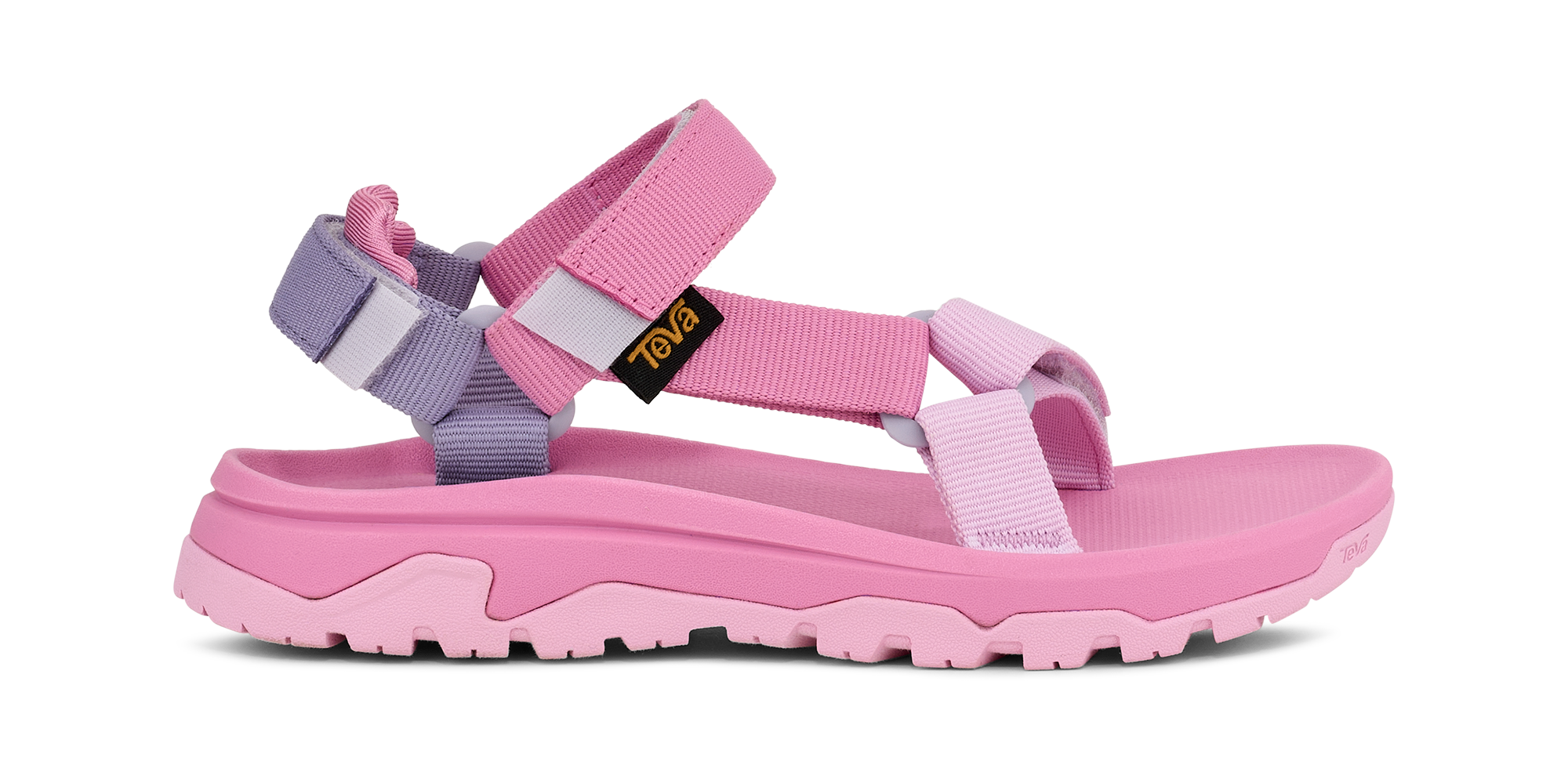 Kids'Hurricane XLT JR Sandal - Image 10