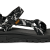 Marble Black/ Grey