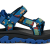 TRUCKS VINTAGE BLUE