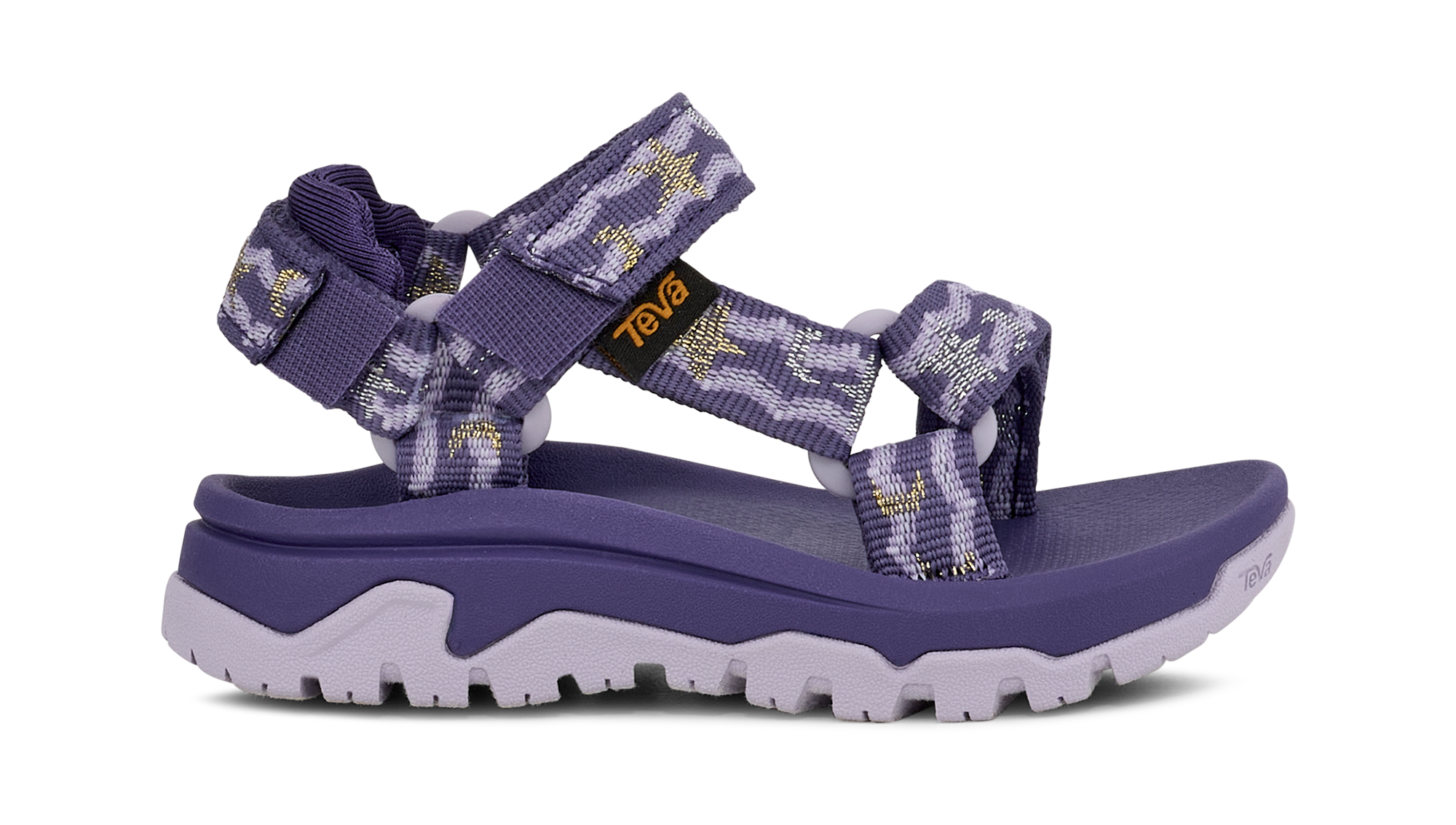 Kids'Hurricane XLT JR Sandal - Image 23