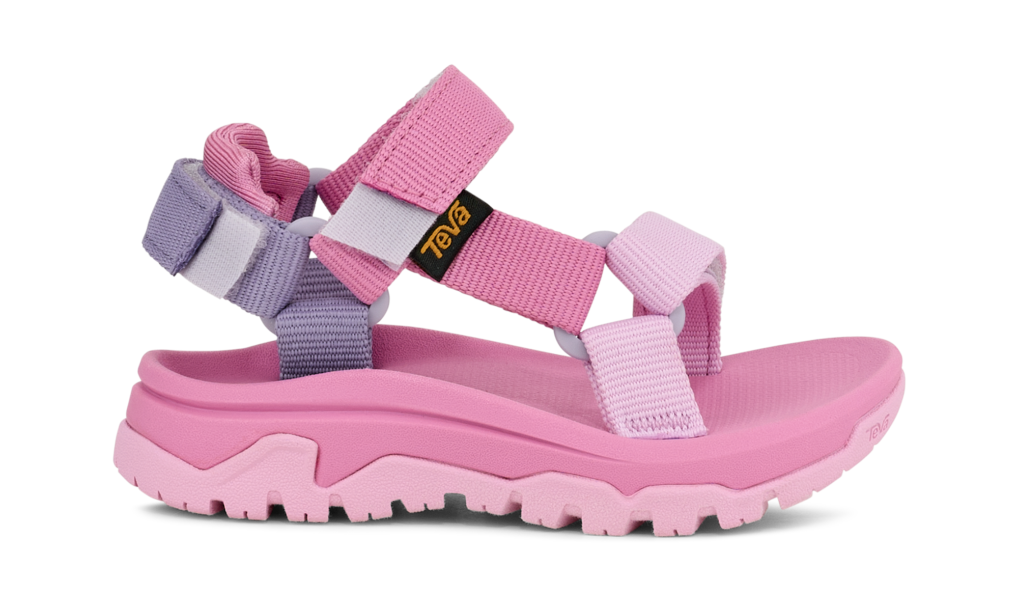 Kids'Hurricane XLT JR Sandal - Image 18