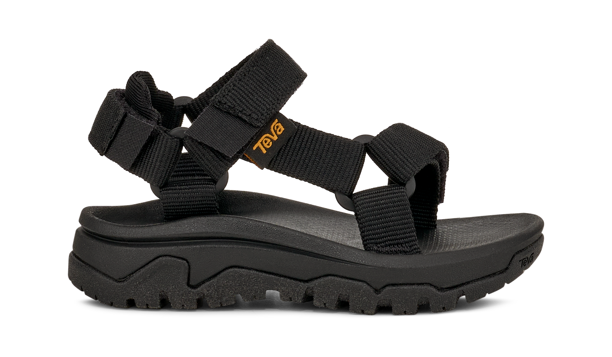 Kids'Hurricane XLT JR Sandal - Image 16