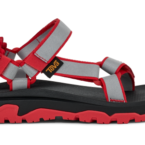 Kids'Hurricane XLT JR Gleam Sandal