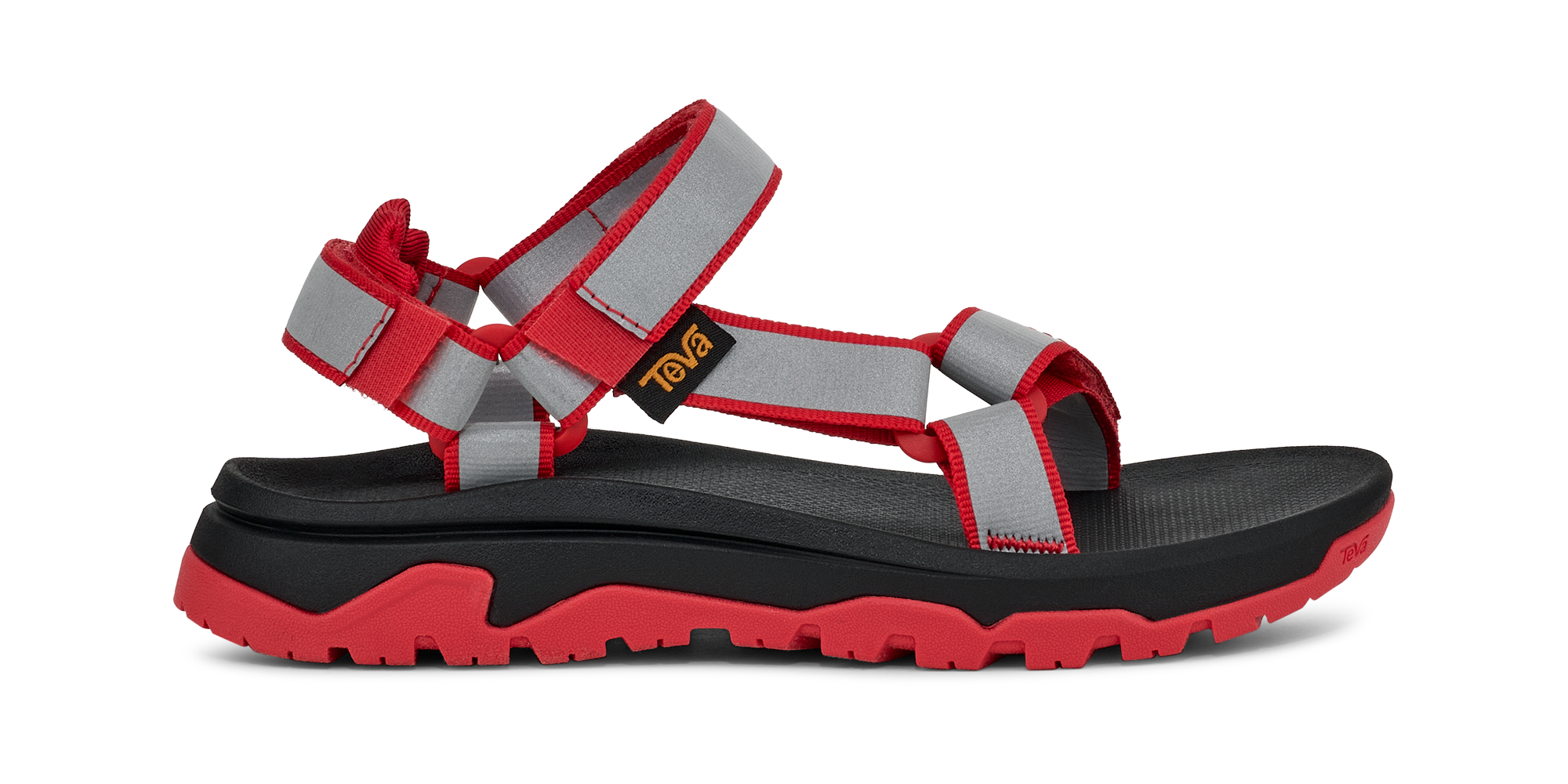 Kids'Hurricane XLT JR Gleam Sandal