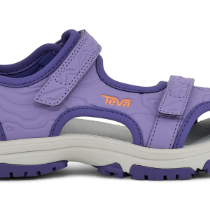 Kids'Toachi Hydratrek Water Sandal
