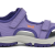 PURPLE MULTI