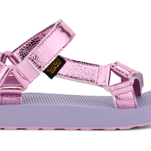 Kids'Original Universal Shine Sandal