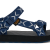 Diamond Navy