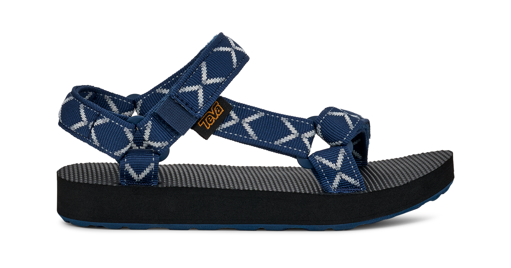 Kids'Original Universal Sandal - Image 13