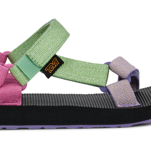 Kids'Original Universal Metallic Sandal