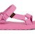 Fuchsia Pink