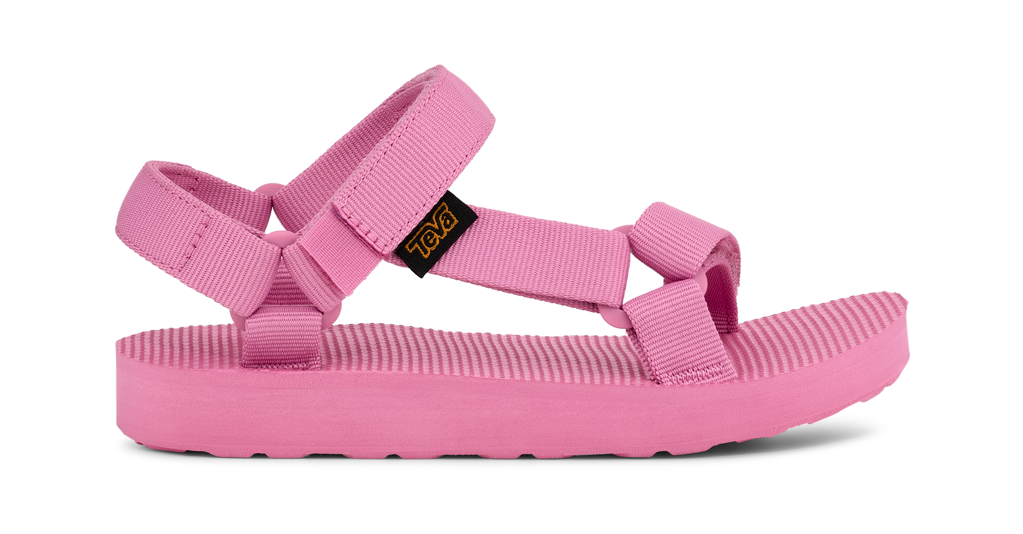 Kids'Original Universal Sandal - Image 14