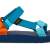 BLUE MULTI
