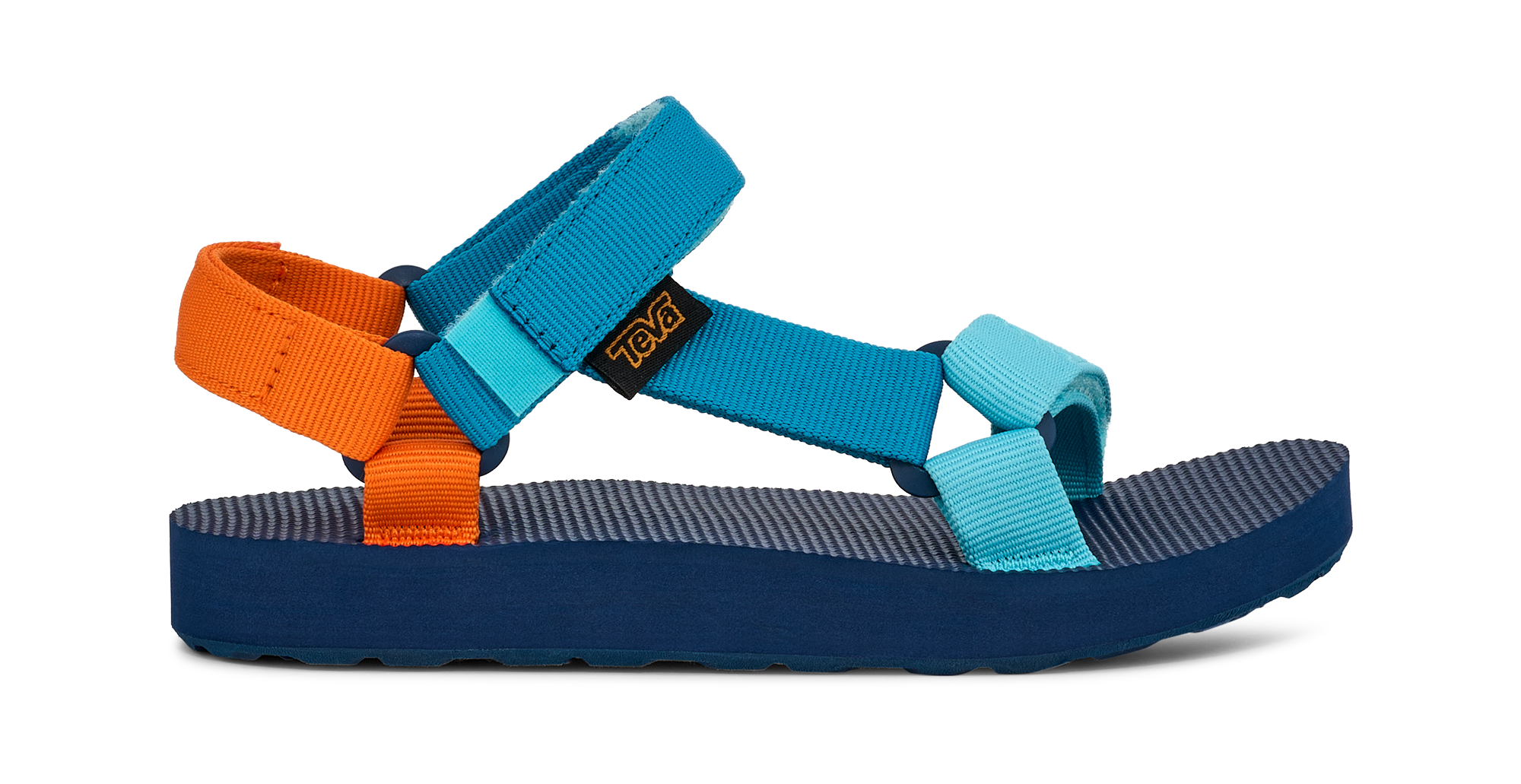 Kids'Original Universal Sandal - Image 12