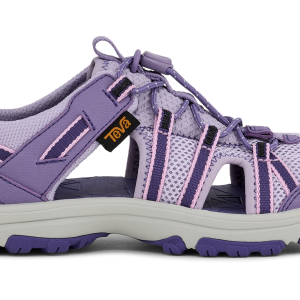 Kids'Manatee Water Sandal
