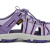 PURPLE MULTI
