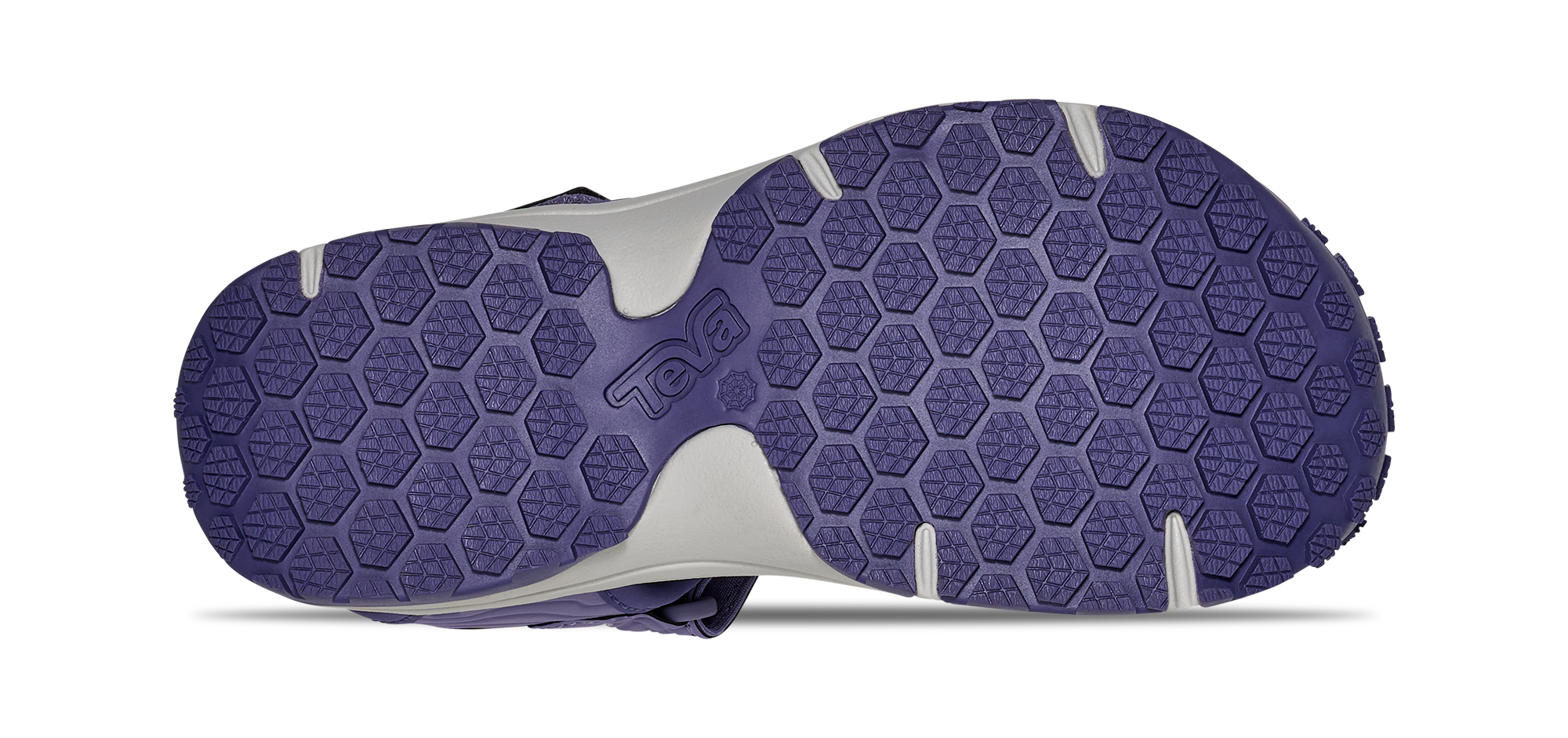 Kids'Toachi Hydratrek Water Sandal - Image 12
