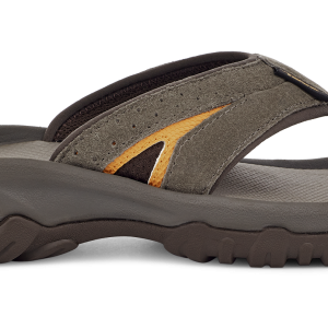 Men'sKatavi 2 Thong Flip-Flop