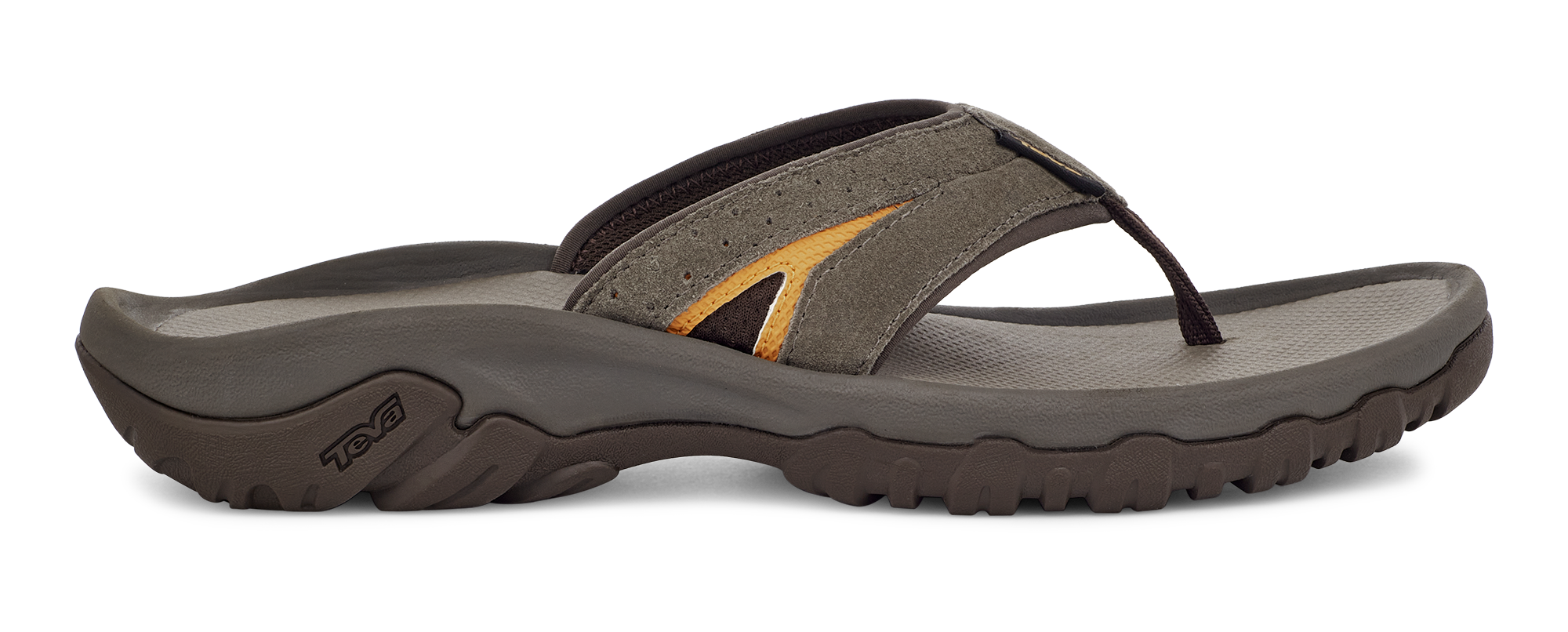 Men'sKatavi 2 Thong Flip-Flop