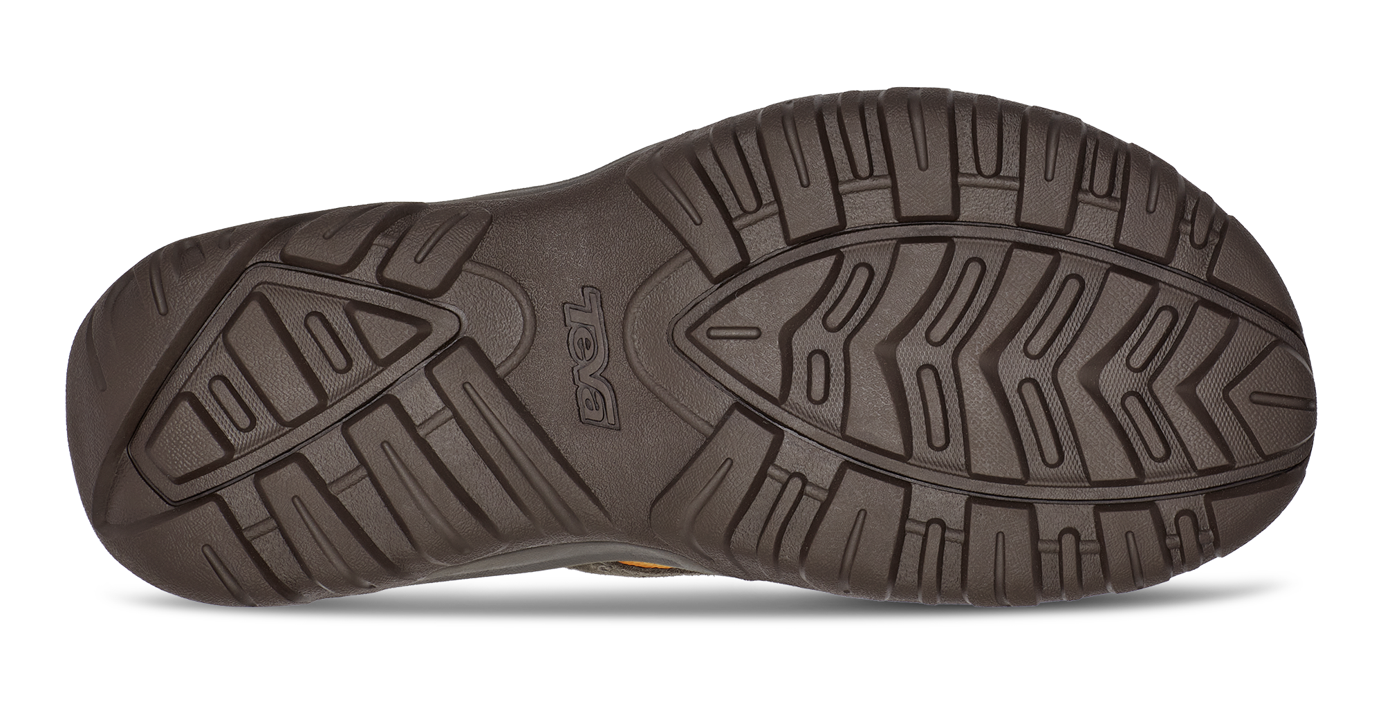 Men'sKatavi 2 Thong Flip-Flop - Image 6