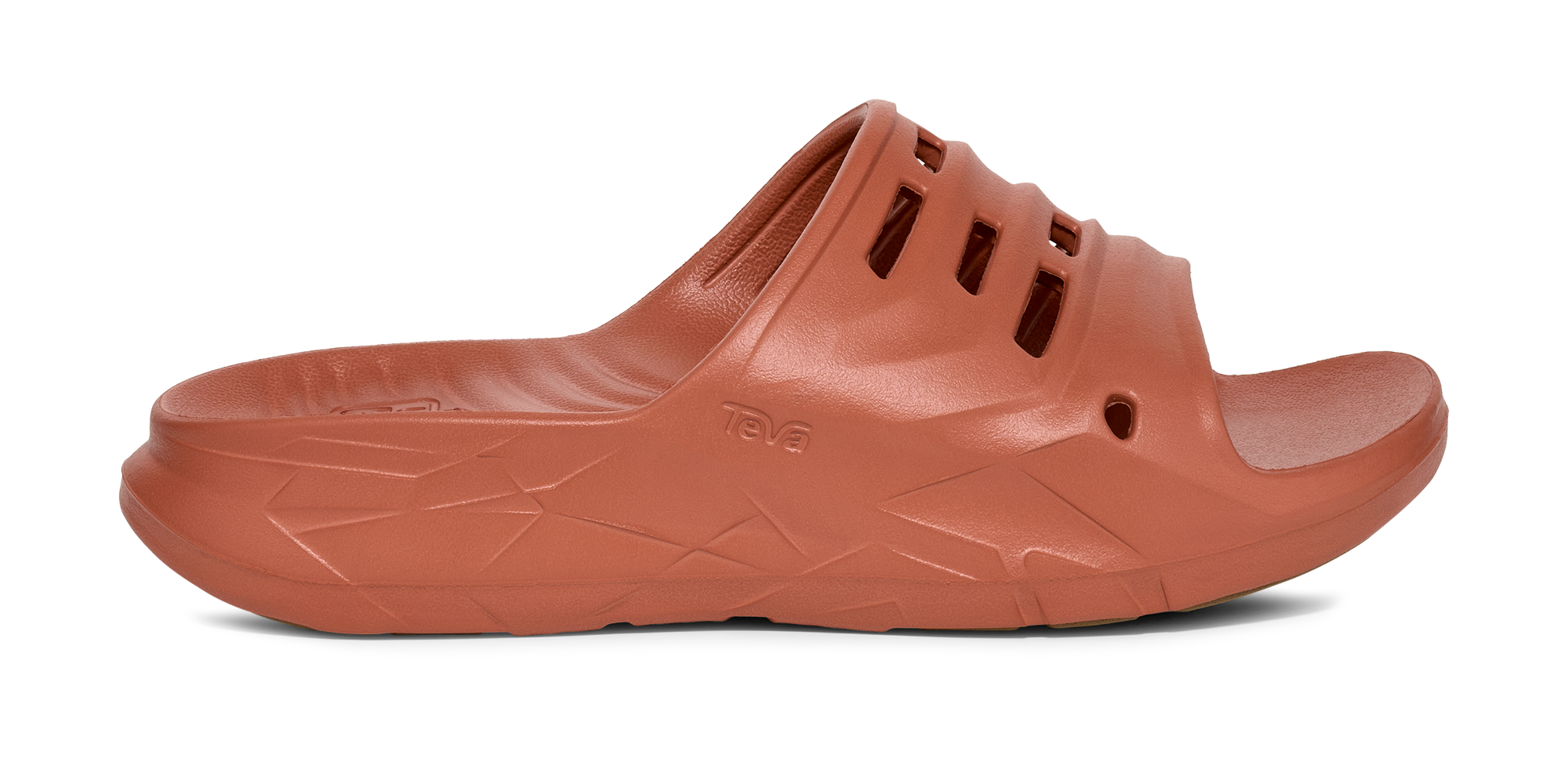 Women'sApreTrail Slide - Image 9