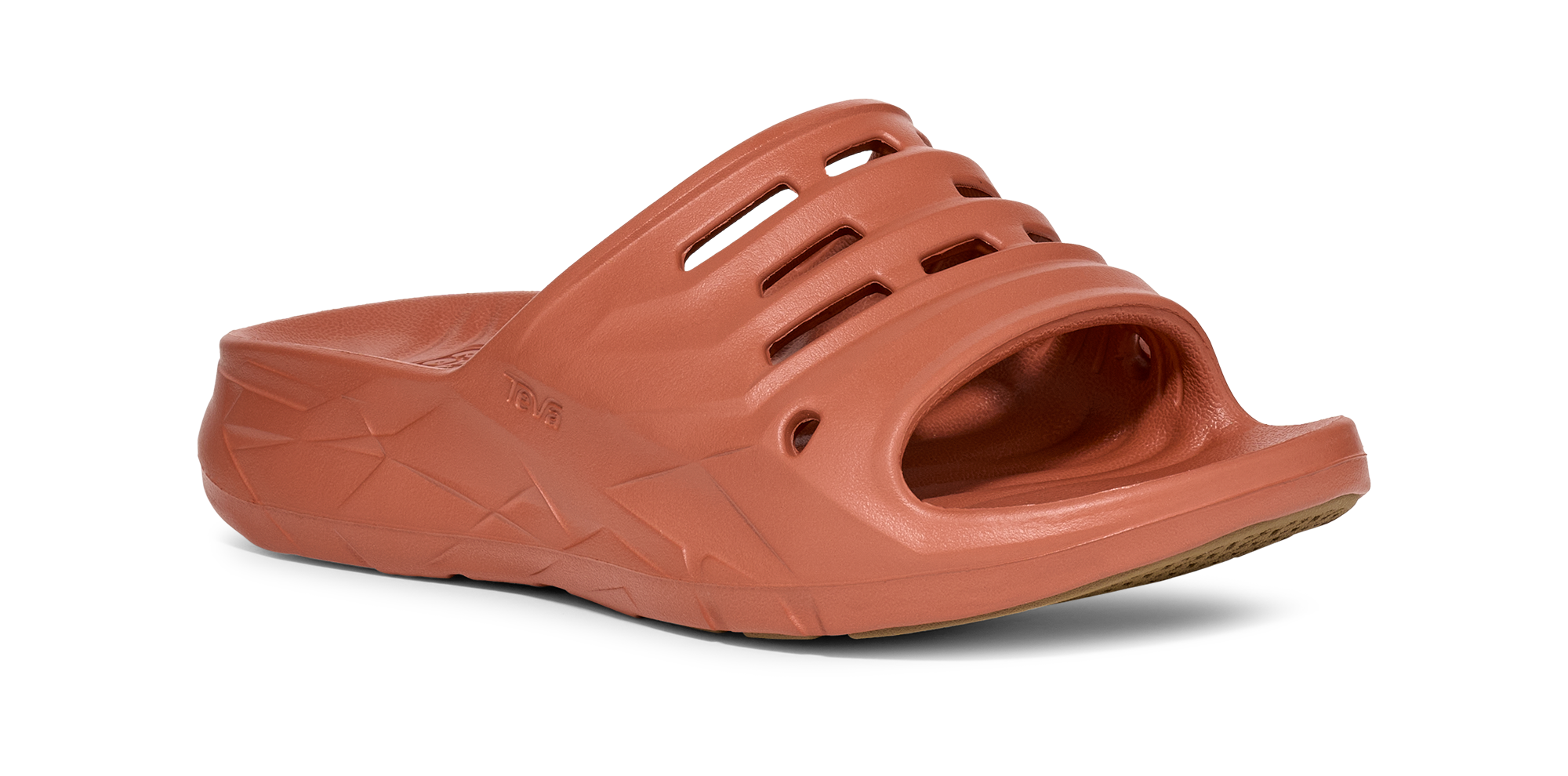 Women'sApreTrail Slide - Image 10