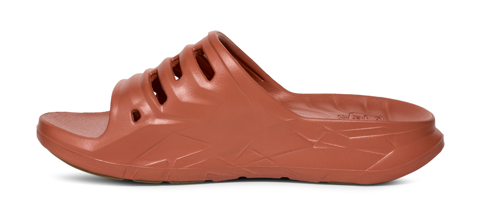 Women'sApreTrail Slide - Image 11