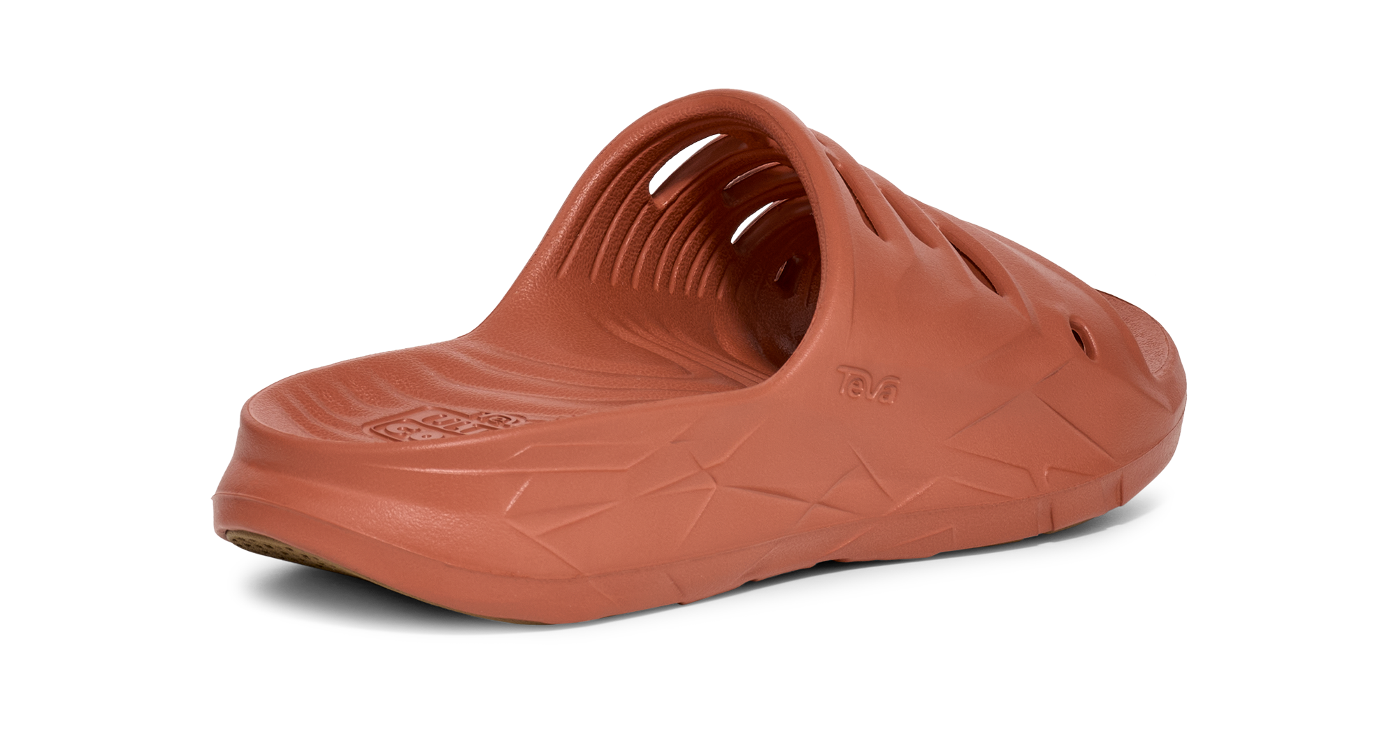 Women'sApreTrail Slide - Image 12