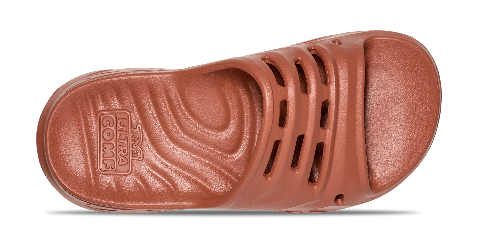 Women'sApreTrail Slide - Image 13