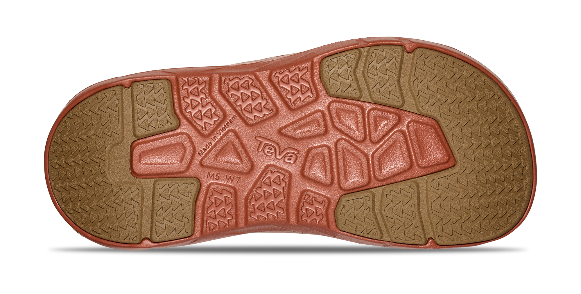 Women'sApreTrail Slide - Image 14