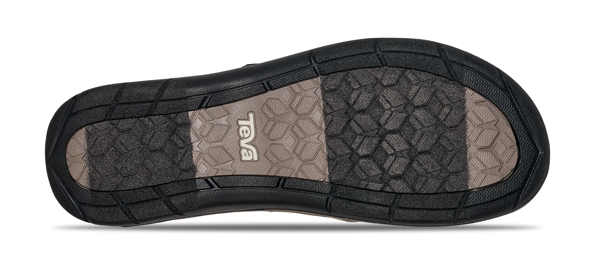 Women'sTirraTraveler Flip-Flop - Image 20